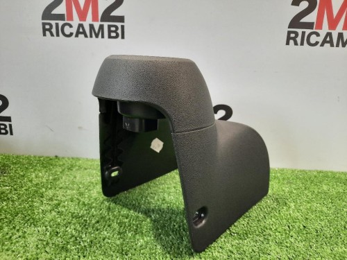 Console Centrale POST 51169276513 Mini MINI Cooper F55 2014