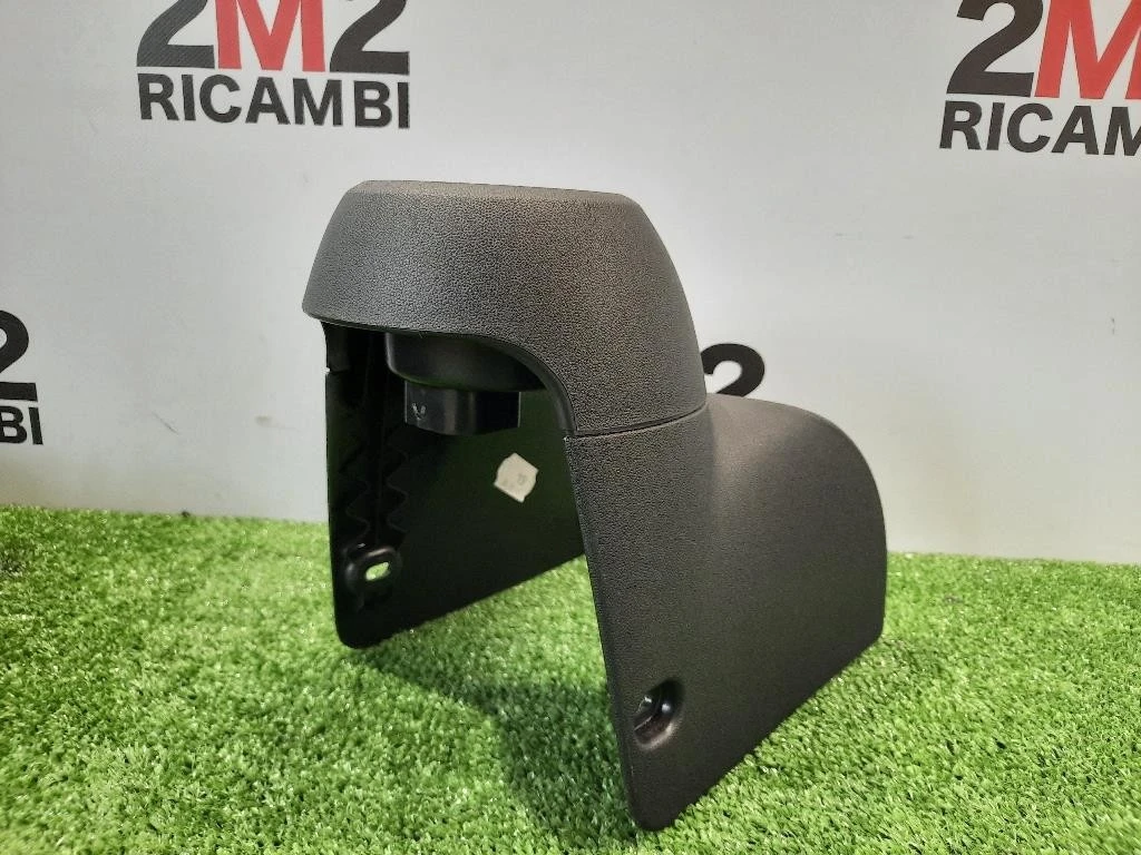 Console Centrale POST 51169276513 Mini MINI Cooper F55 2014