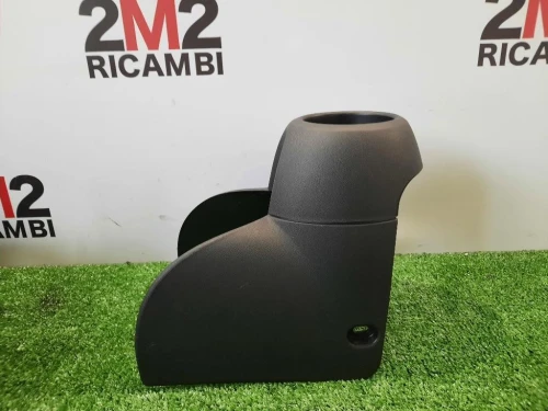 Console Centrale POST 51169276513 Mini MINI Cooper F55 2014