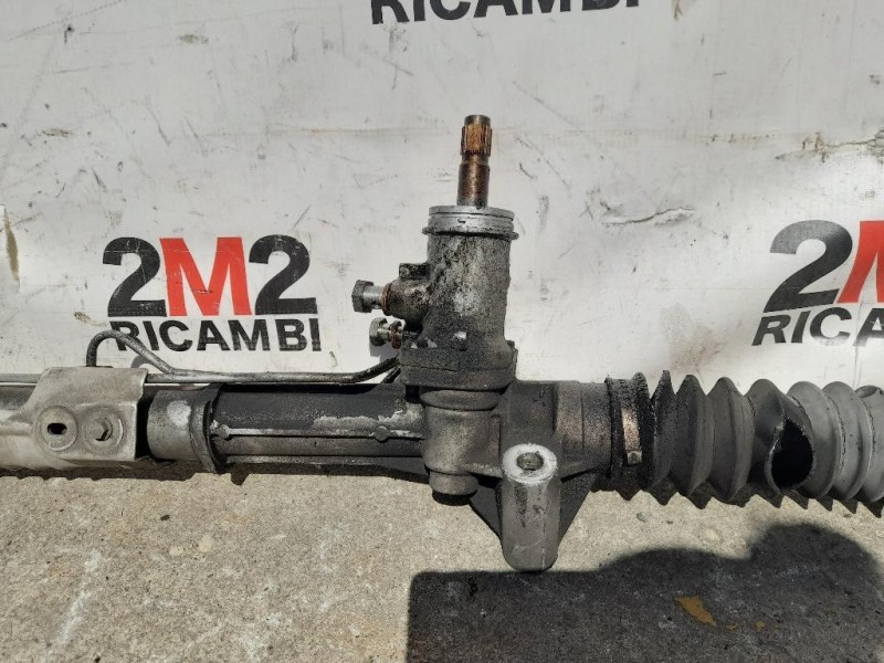 Porta POST SX 13285610 Opel Astra J 2012