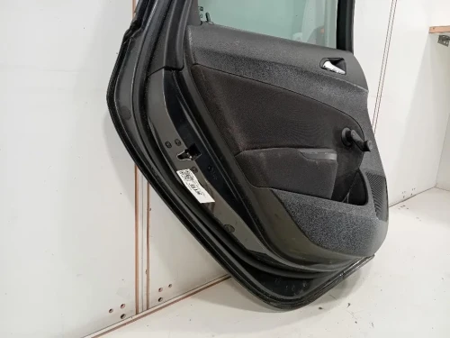 Porta POST SX 13285610 Opel Astra J 2012