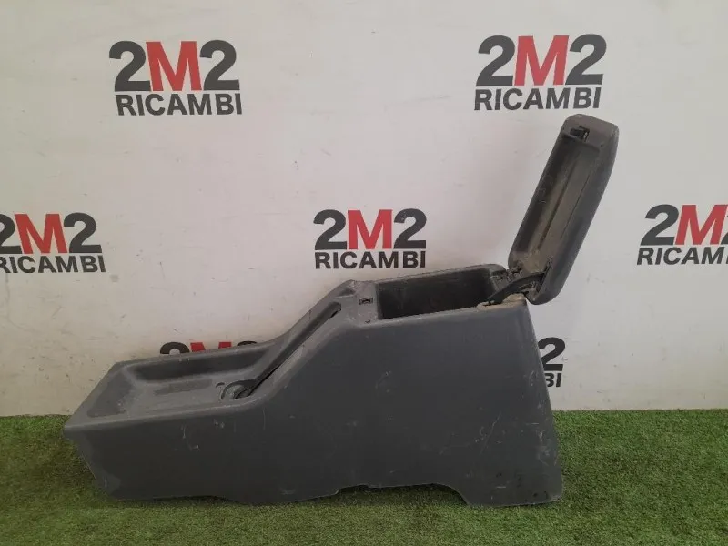 Console Centrale POST MR117627 Mitsubishi L200 II 1997