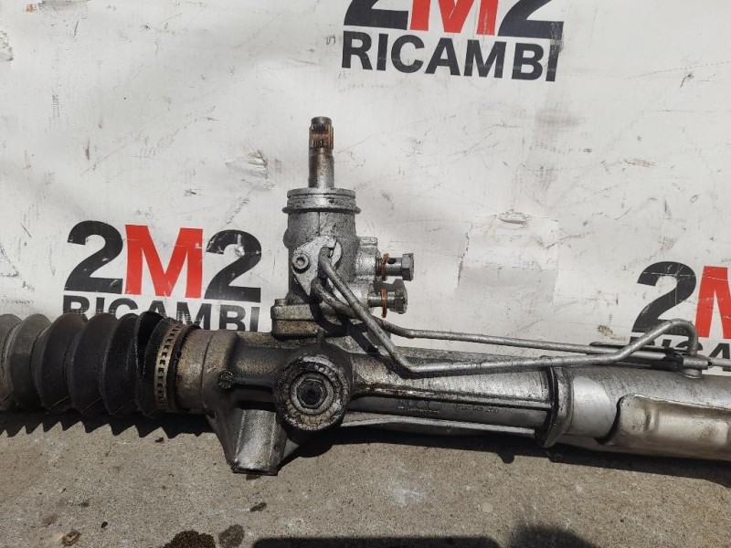 Scatola Sterzo Cservosterzo 51880993 Alfa Romeo 159 2006