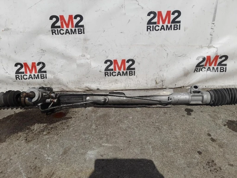 Scatola Sterzo Cservosterzo 51880993 Alfa Romeo 159 2006