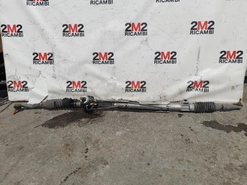 Scatola Sterzo Cservosterzo 51880993 Alfa Romeo 159 2006