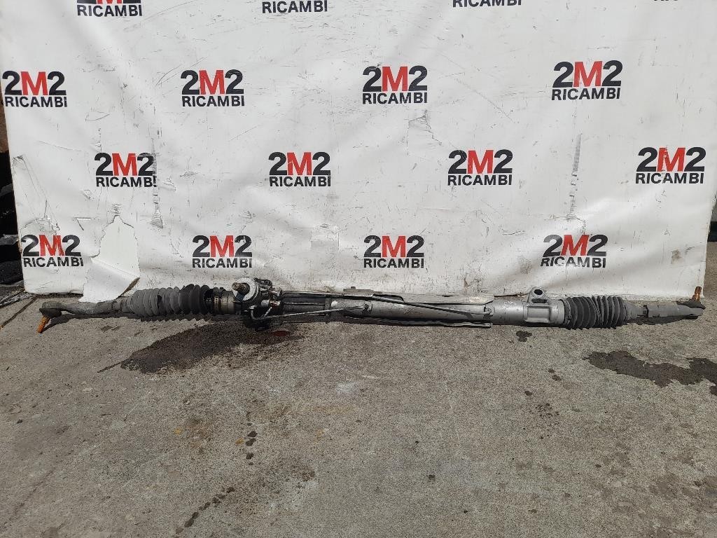 Scatola Sterzo Cservosterzo 51880993 Alfa Romeo 159 2006