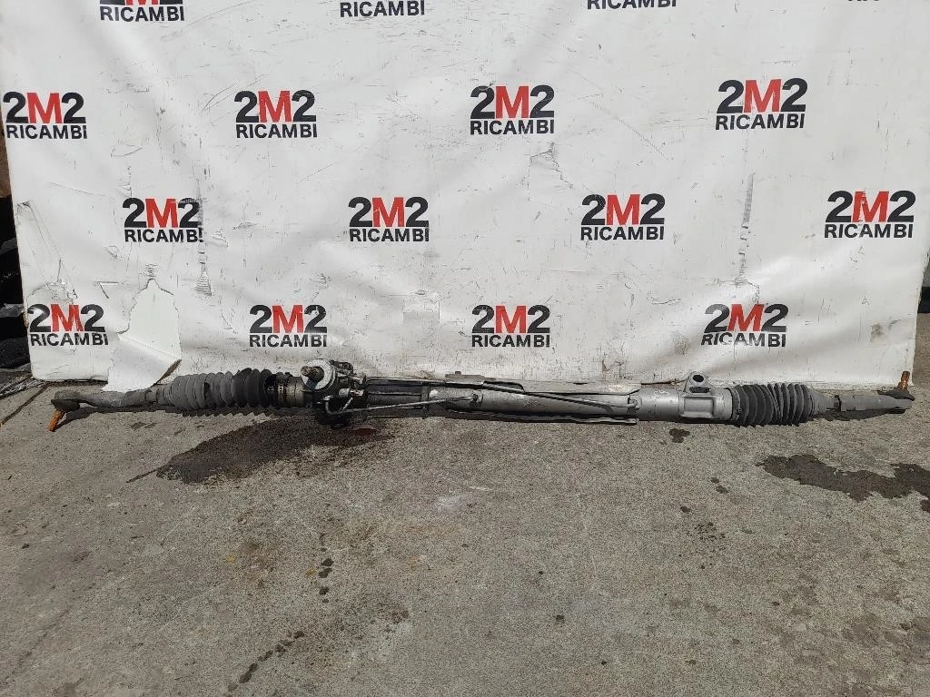 Scatola Sterzo Cservosterzo 51880993 Alfa Romeo 159 2006