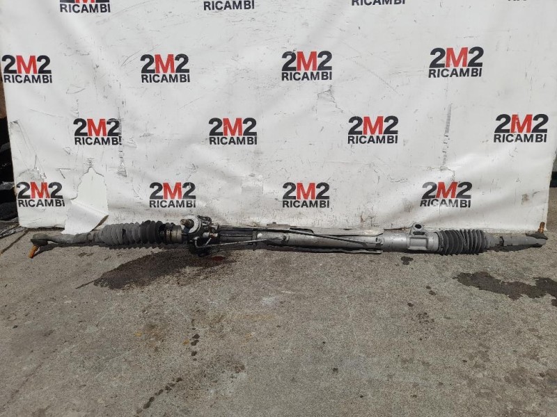 Porta POST SX 13285610 Opel Astra J 2012