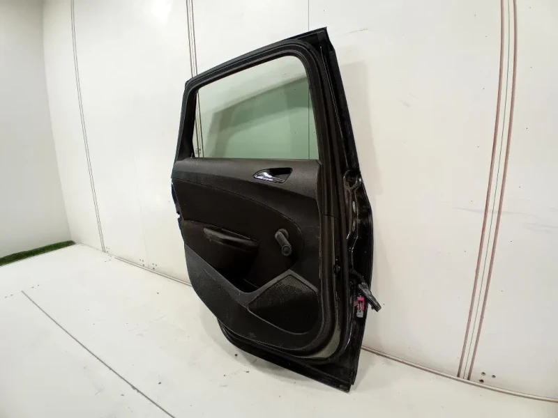 Porta POST SX 13285610 Opel Astra J 2012