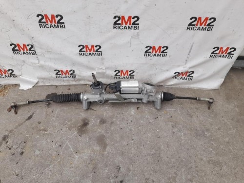 Scatola Sterzo Cservosterzo 50549951 Alfa Romeo Giulietta 2010