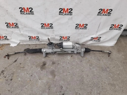 Scatola Sterzo Cservosterzo 50549951 Alfa Romeo Giulietta 2010