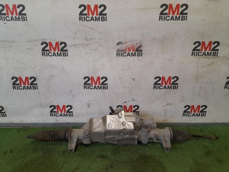 Porta POST SX 13285610 Opel Astra J 2012
