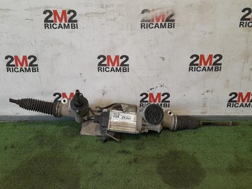 Scatola Sterzo Cservosterzo 00505287270 Alfa Romeo Giulietta 2010