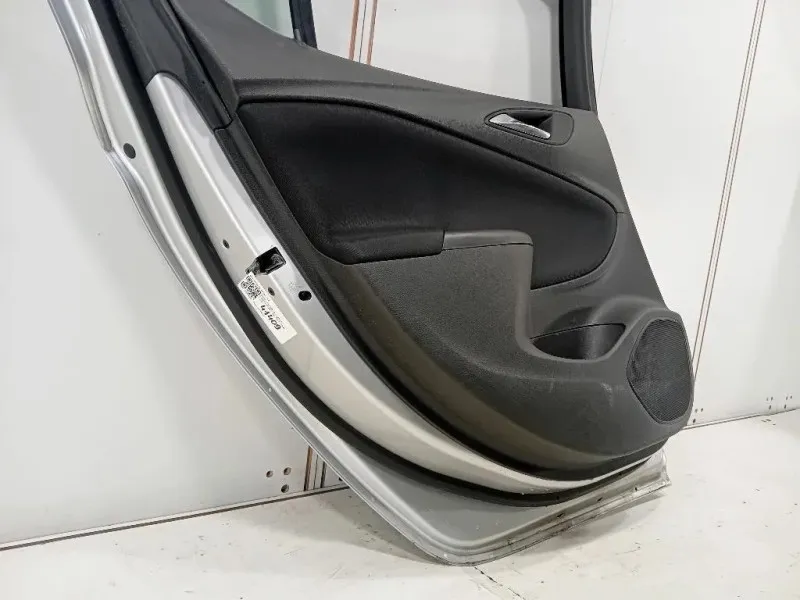 Porta POST SX PORTA POST SX Opel Astra K 2016