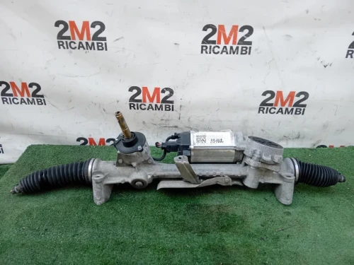 Scatola Sterzo Cservosterzo 7805974868 Alfa Romeo Giulietta 2010