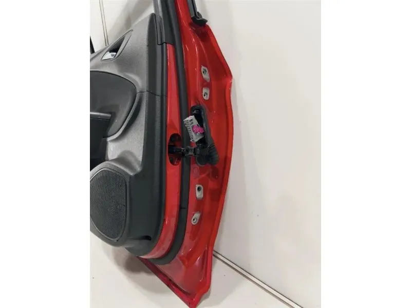 Porta POST SX 39094742 Opel Astra K 2016