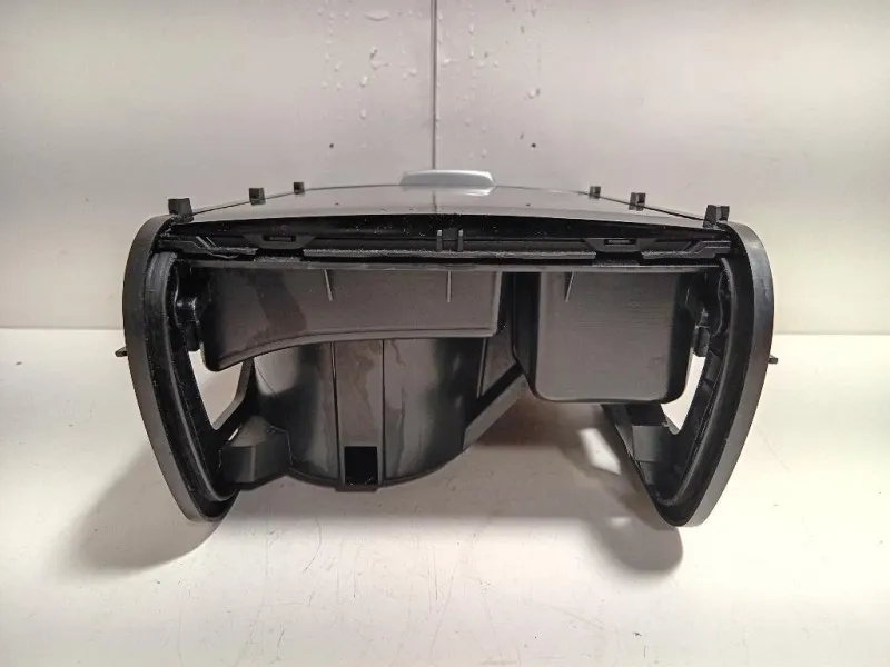 Console Portaoggetti Centrale SUP BJ32-600000-CB PORTA BICCHIERI Land Rover Range Rover Evoque I 2011