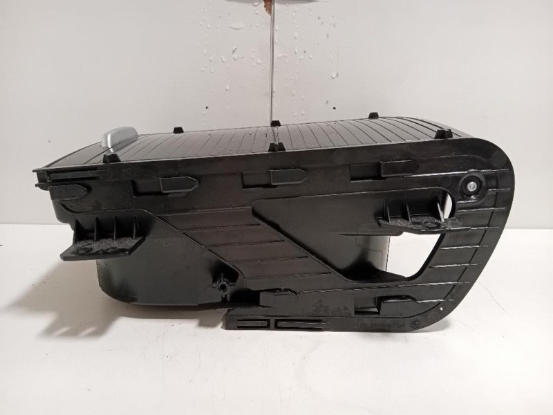 Console Portaoggetti Centrale SUP BJ32-600000-CB PORTA BICCHIERI Land Rover Range Rover Evoque I 2011