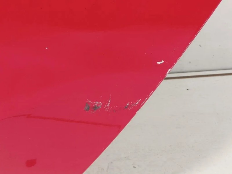 Porta POST SX 39094742 Opel Astra K 2016