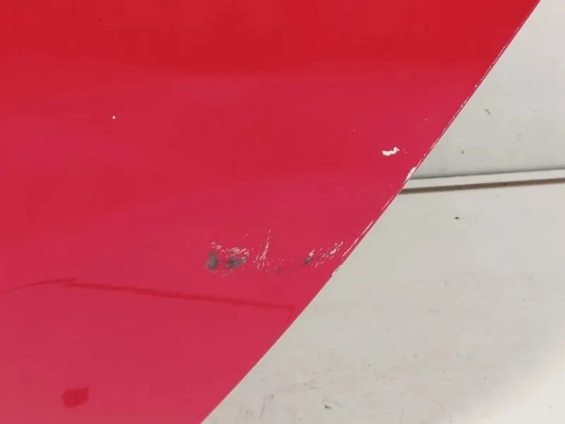 Porta POST SX 39094742 Opel Astra K 2016