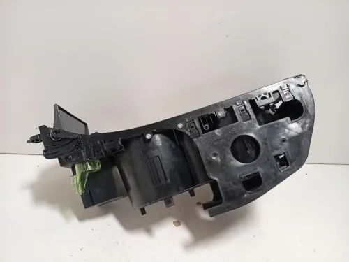 Console Portaoggetti Centrale SUP CH32-061A78-AA Land Rover Range Rover Sport II 2009