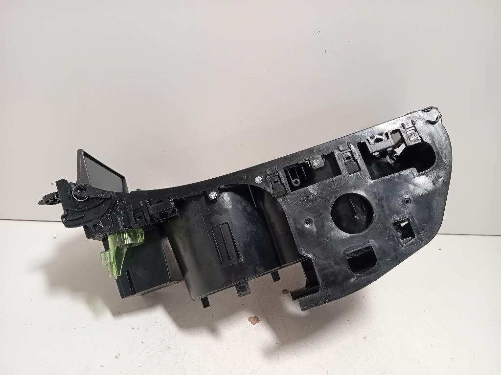 Console Portaoggetti Centrale SUP CH32-061A78-AA Land Rover Range Rover Sport II 2009