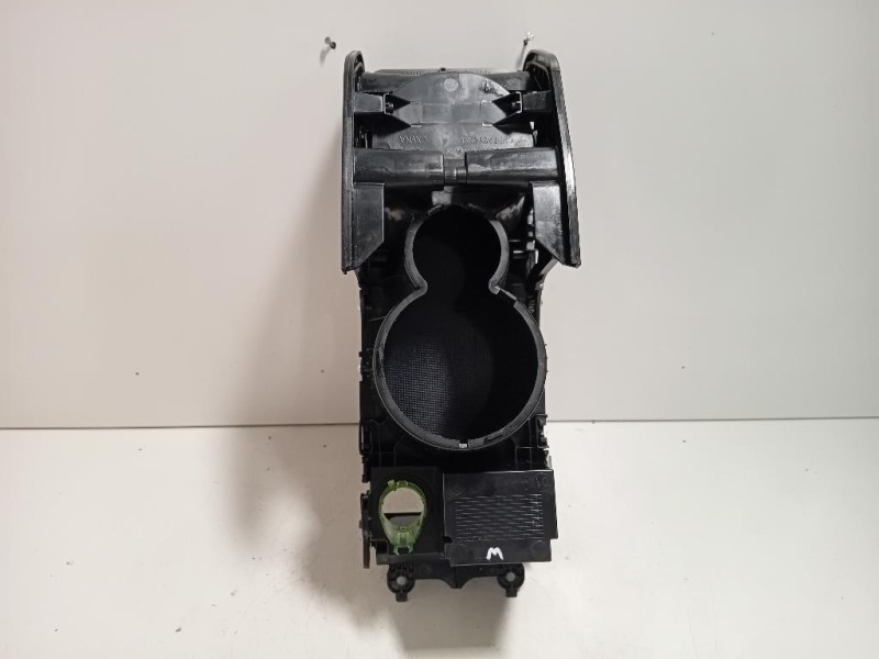 Console Portaoggetti Centrale SUP CH32-061A78-AA Land Rover Range Rover Sport II 2009