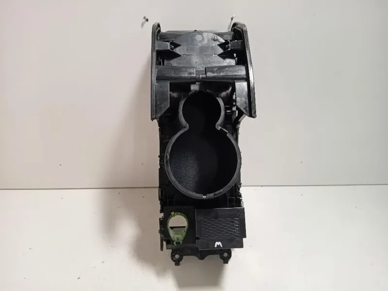 Console Portaoggetti Centrale SUP CH32-061A78-AA Land Rover Range Rover Sport II 2009