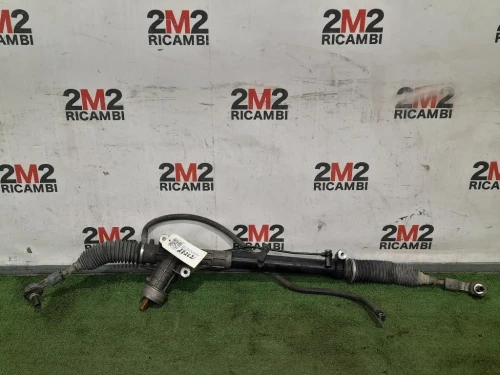 Scatola Sterzo Cservosterzo 4B1422066E Audi A6 4B 2001