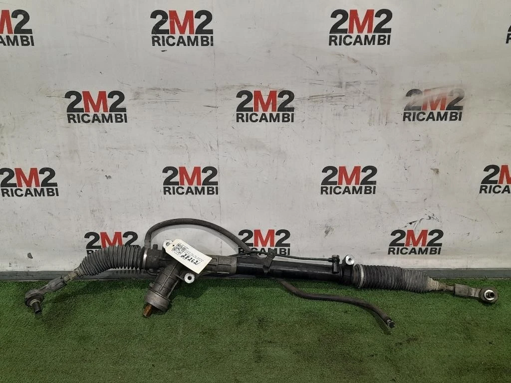 Scatola Sterzo Cservosterzo 4B1422066E Audi A6 4B 2001