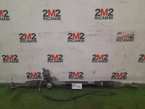 Scatola Sterzo Cservosterzo 4B1422066E Audi A6 4B 2001