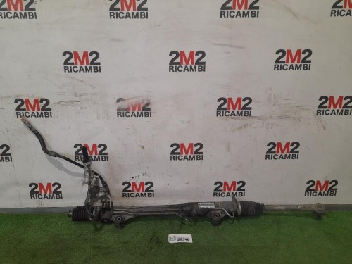 Scatola Sterzo Cservosterzo 7L8422055T Audi Q7 4LB 2009