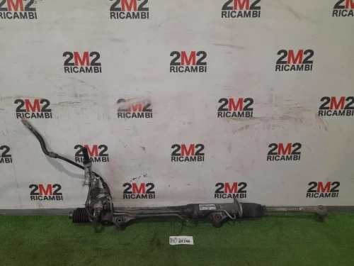Scatola Sterzo Cservosterzo 7L8422055T Audi Q7 4LB 2009