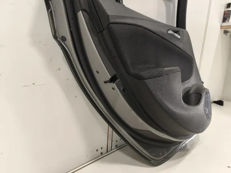 Porta POST SX 39094745 Opel Astra K SW 2016