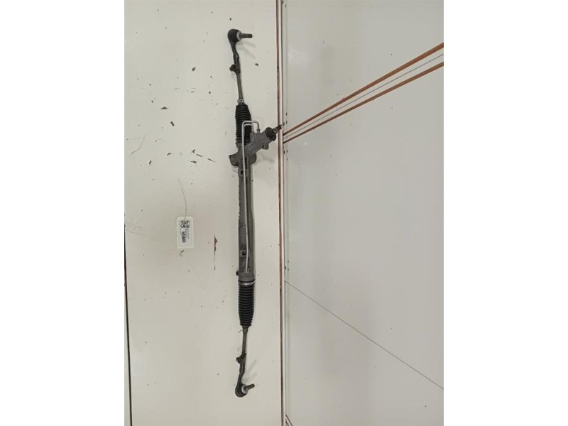 Porta POST SX 39094745 Opel Astra K SW 2016