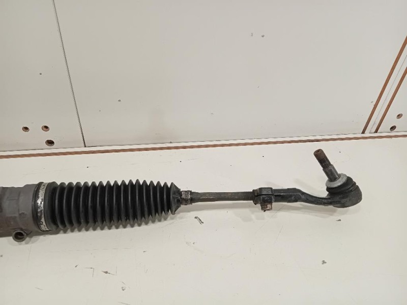 Scatola Sterzo Cservosterzo 6 763 807 Bmw Serie 1 E87 Berlina 2005