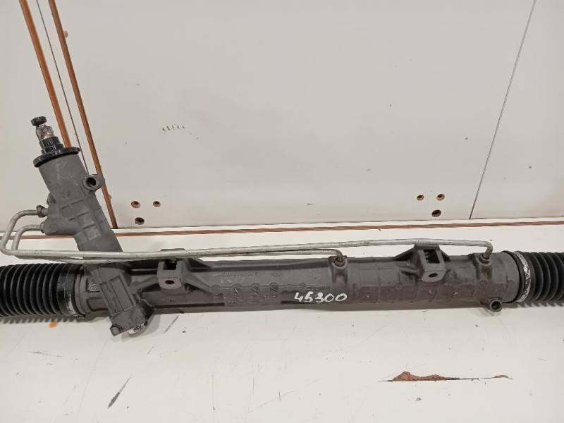 Porta POST SX 39094745 Opel Astra K SW 2016