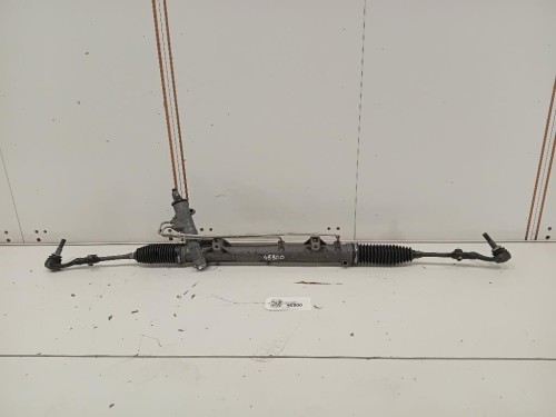 Scatola Sterzo Cservosterzo 6 763 807 Bmw Serie 1 E87 Berlina 2005