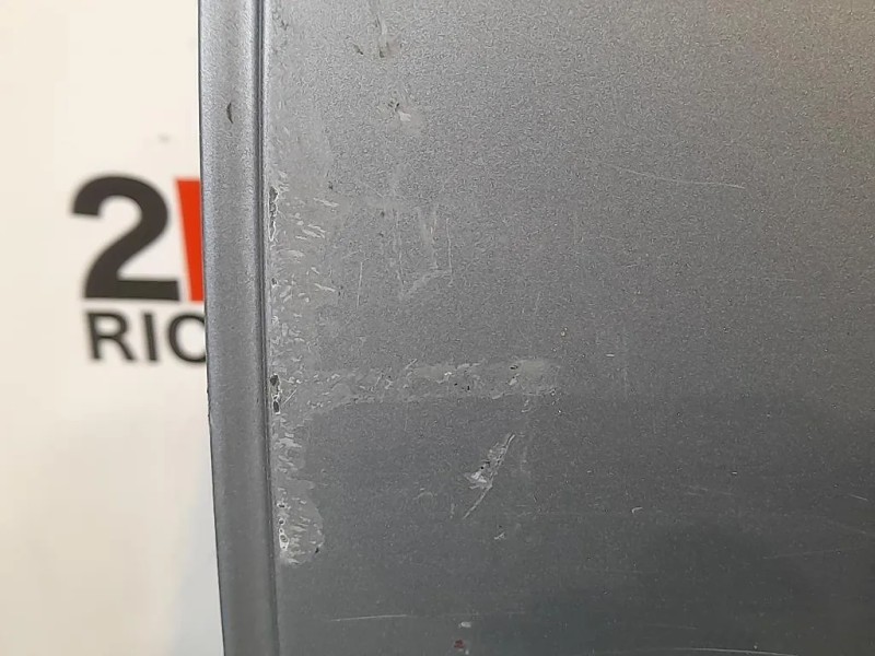 Porta POST SX PORTA SPORTELLO PORTIERA Opel Corsa D 2010