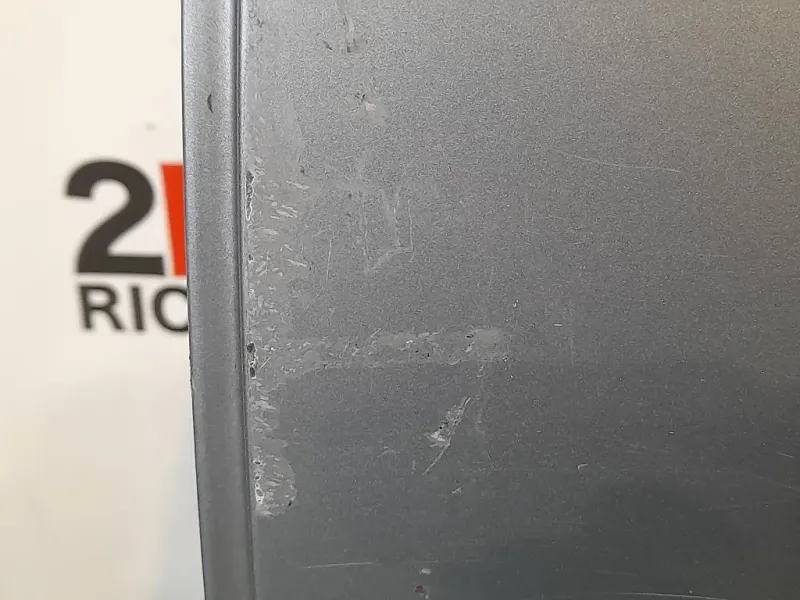 Porta POST SX PORTA SPORTELLO PORTIERA Opel Corsa D 2010