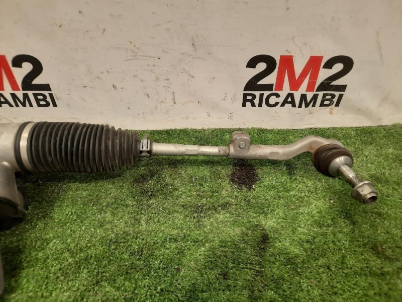 Scatola Sterzo Cservosterzo 7806994383 F20 F30 F31 Bmw Serie 1 F20 Berlina 2012
