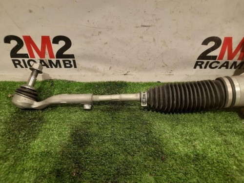 Porta POST SX PORTA POST SX Opel Corsa D 2011