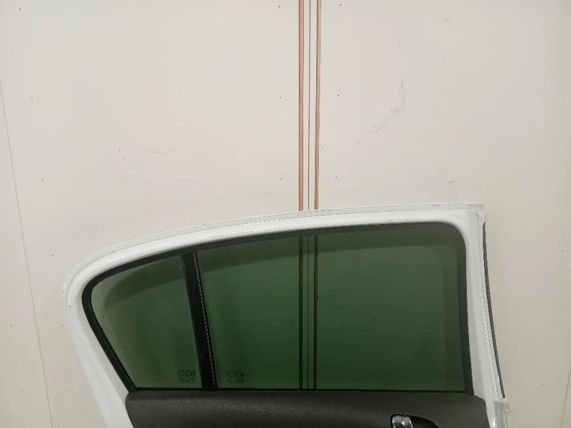 Porta POST SX PORTA POST SX Opel Corsa D 2011