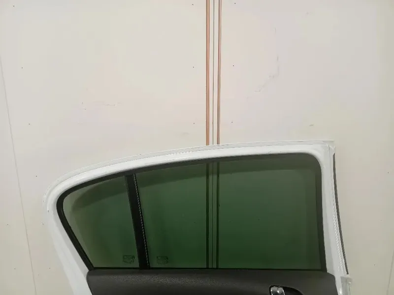 Porta POST SX PORTA POST SX Opel Corsa D 2011