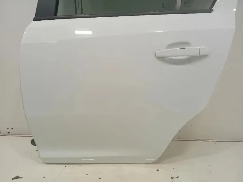 Porta POST SX PORTA POST SX Opel Corsa D 2011