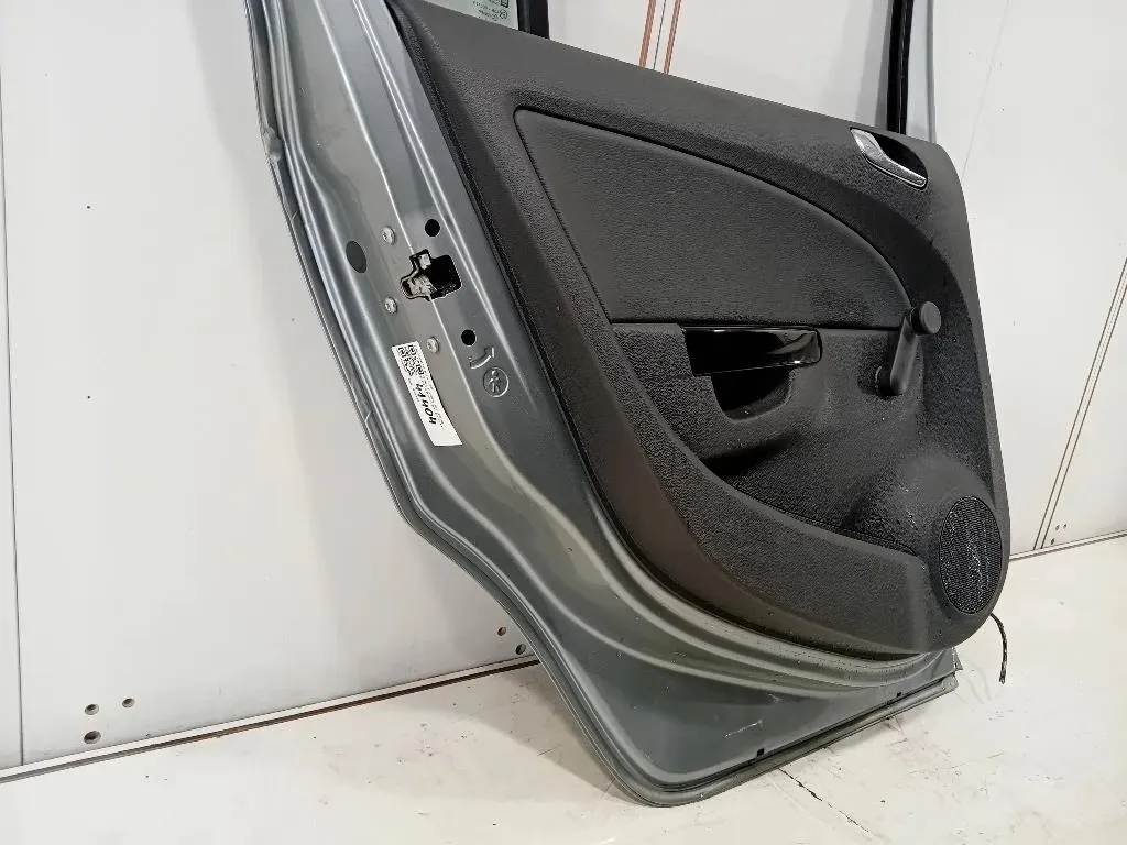 Porta POST SX 1243550 Opel Corsa E 2014