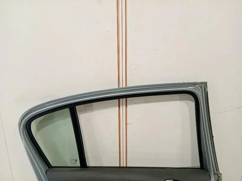 Porta POST SX 1243550 Opel Corsa E 2014