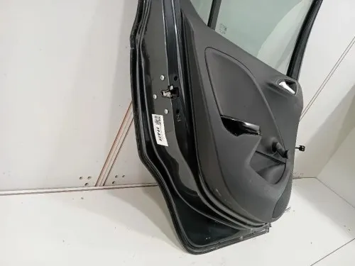 Porta POST SX PORTA POST SX Opel Corsa E 2014