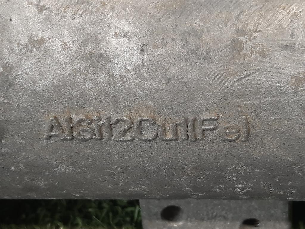 Porta POST SX PORTA POST SX Opel Corsa E 2014