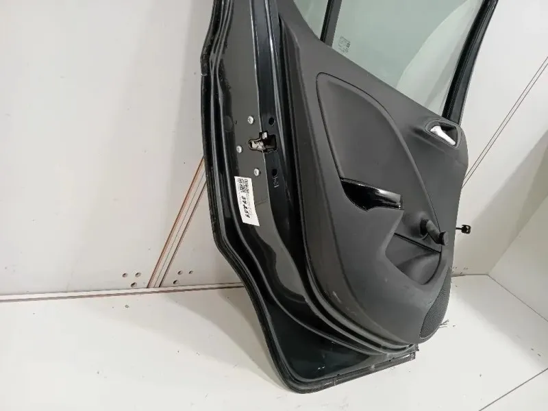Porta POST SX PORTA POST SX Opel Corsa E 2014